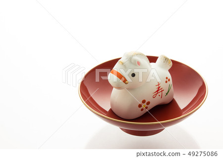馬馬新年的卡 馬馬新年的卡 49275086
