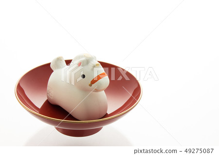 馬馬新年的卡 馬馬新年的卡 49275087