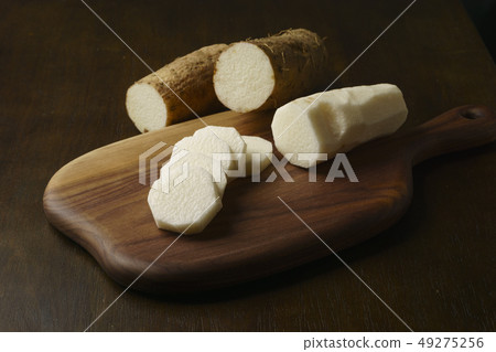 Hemp, food Hemp, food 49275256