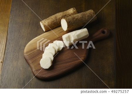 Hemp, food Hemp, food 49275257