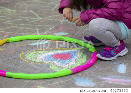 畫圖、小孩、塗鴉、絵、子供、落書き、Drawing, children, graffiti, 畫圖、小孩、塗鴉、絵、子供、落書き、Drawing, children, graffiti, 49275863