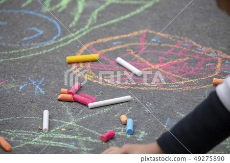 Drawing, children, graffiti, sly, child, book, drawing, children, graffiti, Drawing, children, graffiti, sly, child, book, drawing, children, graffiti, 49275890