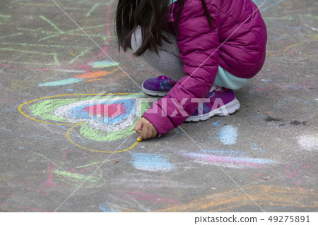 Drawing, children, graffiti, sly, child, book, drawing, children, graffiti, Drawing, children, graffiti, sly, child, book, drawing, children, graffiti, 49275891