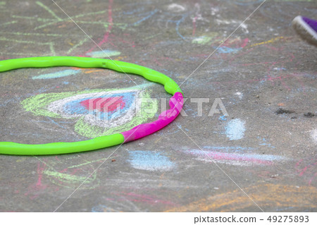 Drawing, children, graffiti, sly, child, book, drawing, children, graffiti, Drawing, children, graffiti, sly, child, book, drawing, children, graffiti, 49275893