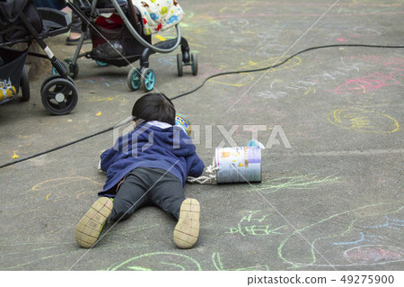 畫圖、小孩、塗鴉、絵、子供、落書き、Drawing, children, graffiti, 畫圖、小孩、塗鴉、絵、子供、落書き、Drawing, children, graffiti, 49275900