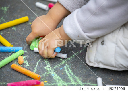 畫圖、小孩、塗鴉、絵、子供、落書き、Drawing, children, graffiti, 畫圖、小孩、塗鴉、絵、子供、落書き、Drawing, children, graffiti, 49275906