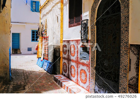 Essaouira Essaouira 49276026