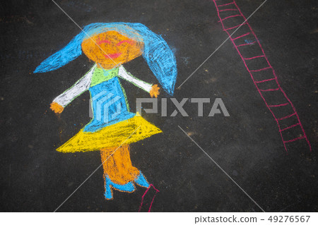 Paint, Graffiti, kids painting, Paint, Graffiti, kids painting, 49276567
