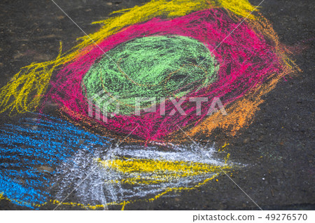 Paint, Graffiti, kids painting, Paint, Graffiti, kids painting, 49276570