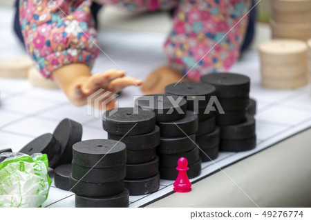 小,棋子,象棋,棋子,棋子 小,棋子,象棋,棋子,棋子 49276774