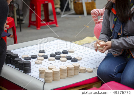 小,棋子,象棋,棋子,棋子 小,棋子,象棋,棋子,棋子 49276775