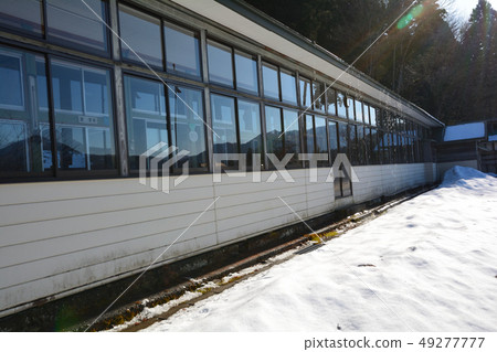 I went to the Nakatoma branch school in Shimogo-cho Asahida Elementary School # 12 I went to the Nakatoma branch school in Shimogo-cho Asahida Elementary School # 12 49277777