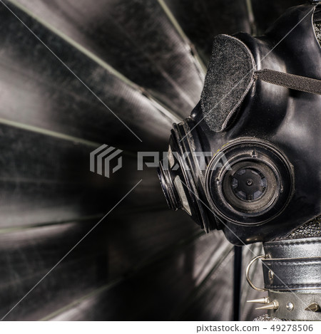 Close up bdsm outfit. Bondage, kinky adult sex Close up bdsm outfit. Bondage, kinky adult sex 49278506