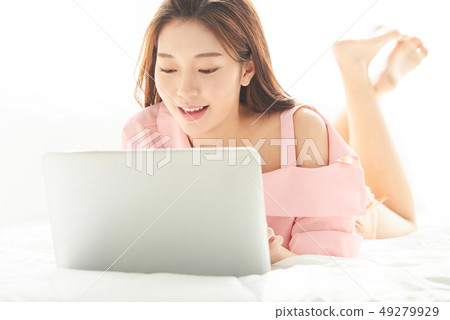 Female Lifestyle Female Lifestyle 49279929