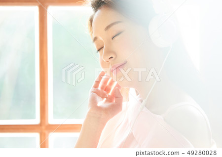 女性生活方式 女性生活方式 49280028