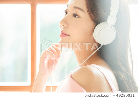 女性生活方式 女性生活方式 49280031