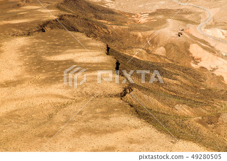 view of grand canyon desert view of grand canyon desert 49280505