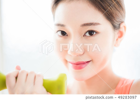 Women sportswear Women sportswear 49283097