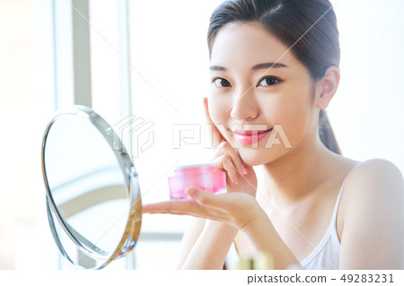 女性美 49283231