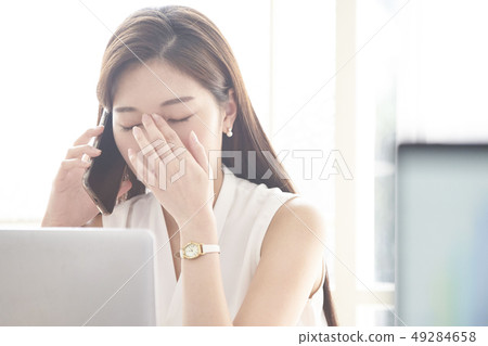 Women business 49284658
