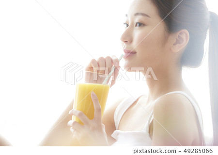 女性健康 女性健康 49285066