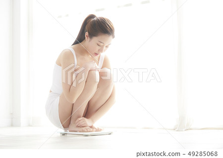 女人的飲食 女人的飲食 49285068