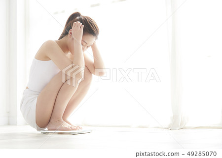 女人的飲食 女人的飲食 49285070