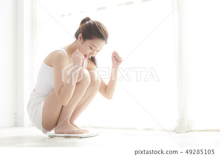 女人的飲食 49285105