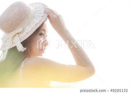 女性生活方式 女性生活方式 49285132