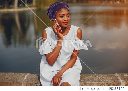 stylish girls stylish girls 49287121