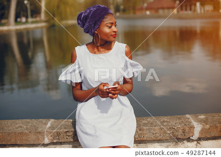 stylish girls stylish girls 49287144