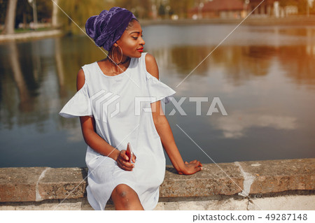 stylish girls stylish girls 49287148