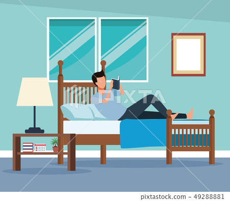 routines at home routines at home 49288881