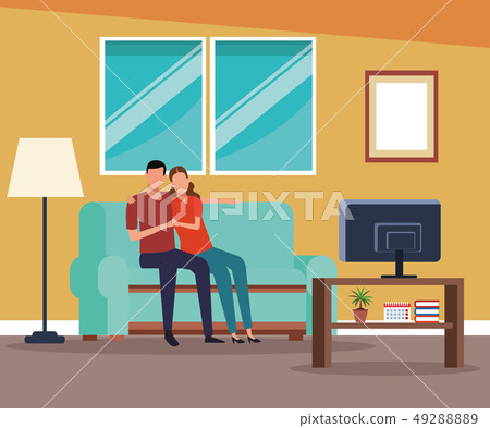 routines at home routines at home 49288889