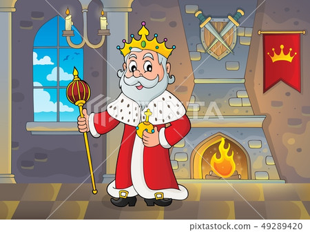 King topic image 5 49289420