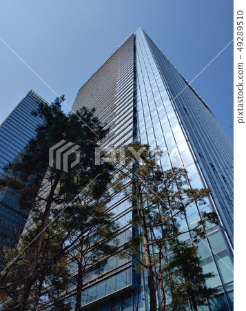 Building, city, architecture, building forest, urban image, modern, urban, vertical, downtown, cool, smart, innovative Building, city, architecture, building forest, urban image, modern, urban, vertical, downtown, cool, smart, innovative 49289510