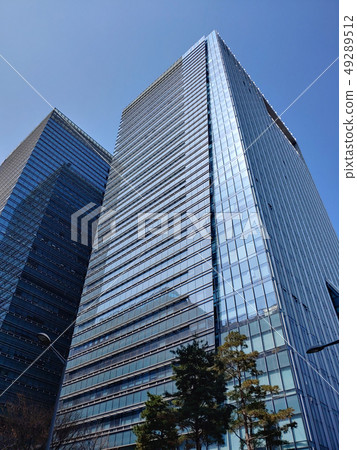 建築,城市,建築,建築森林,城市形象,現代,城市,垂直,市中心,酷,智能,創新 建築,城市,建築,建築森林,城市形象,現代,城市,垂直,市中心,酷,智能,創新 49289512