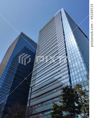 Building, city, architecture, building forest, urban image, modern, urban, vertical, downtown, cool, smart, innovative Building, city, architecture, building forest, urban image, modern, urban, vertical, downtown, cool, smart, innovative 49289514