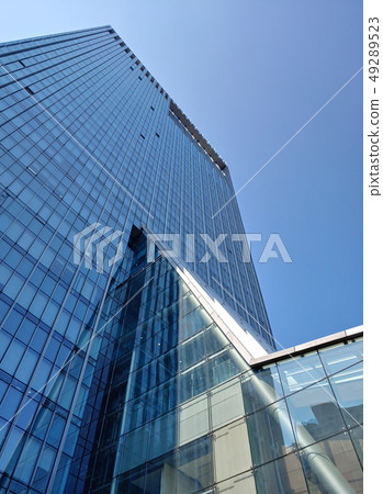 Building, city, architecture, building forest, urban image, modern, urban, vertical, downtown, cool, smart, innovative Building, city, architecture, building forest, urban image, modern, urban, vertical, downtown, cool, smart, innovative 49289523
