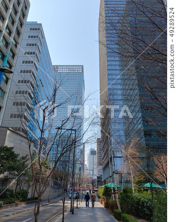 建築,城市,建築,建築森林,城市形象,現代,城市,垂直,市中心,酷,智能,創新 建築,城市,建築,建築森林,城市形象,現代,城市,垂直,市中心,酷,智能,創新 49289524