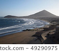 [Spain] Tenerife, Tenerife beach 49290975