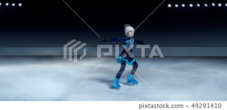 young skater young skater 49291410
