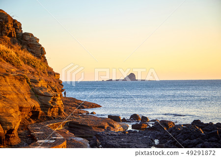 Yongmori Shore,可行性 Yongmori Shore,可行性 49291872