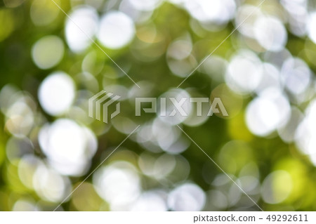 Background and bokeh. Background and bokeh. 49292611