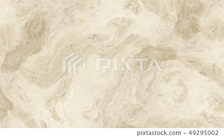 Beige marble texture 49295002