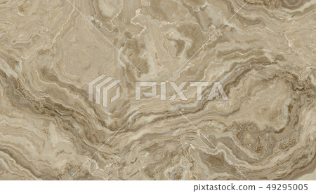 Caramel marble Tile background Caramel marble Tile background 49295005