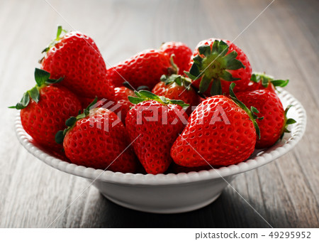 Strawberry (Sahonoka) 49295952