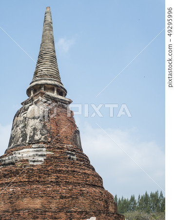 Temple Temple 49295996