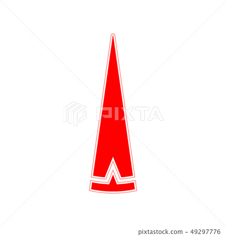 Compass (compass) direction a Compass (compass) direction a 49297776