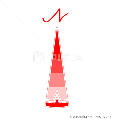 Compass (Direction) direction d 49297787